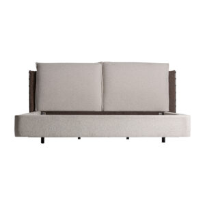 CAMA KIOTO