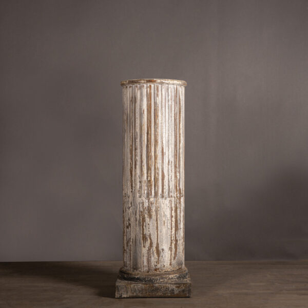 columna estilo imperio 1