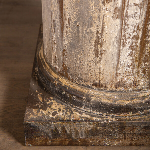 columna estilo imperio 2