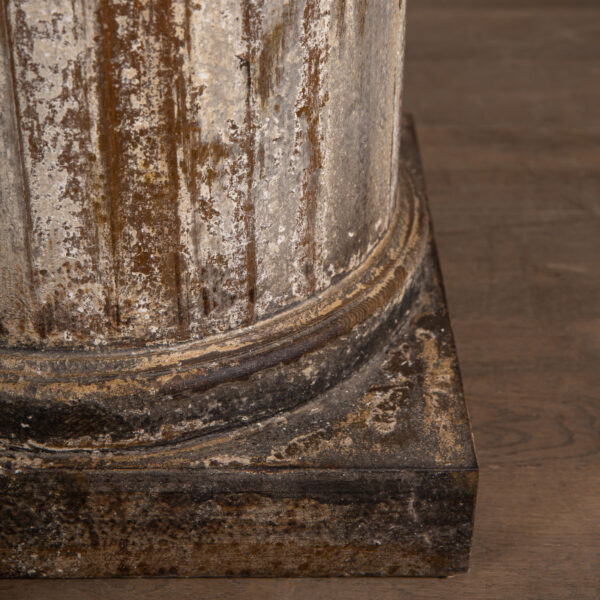 columna estilo imperio 3