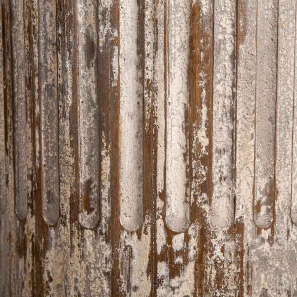 columna estilo imperio 4