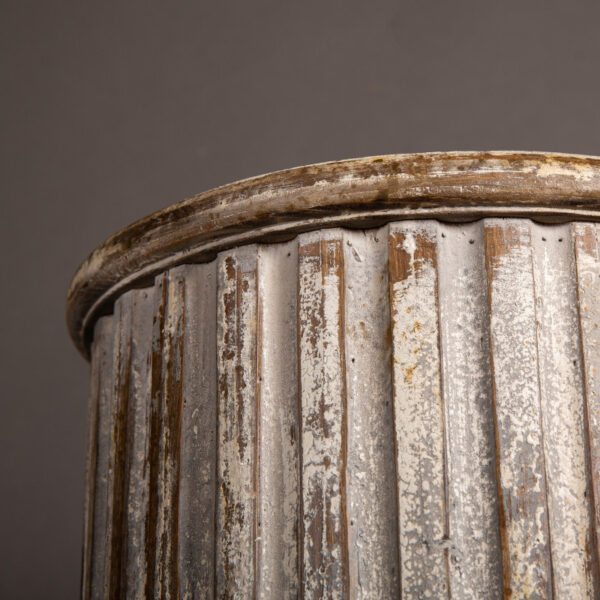 columna estilo imperio 5
