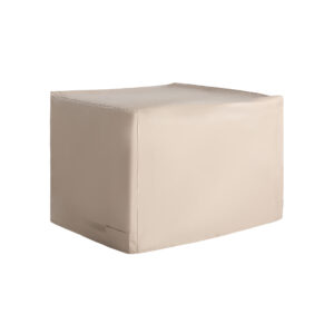 FUNDA PROTECTORA SILLÓN TESTA