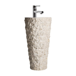 LAVABO VESTA