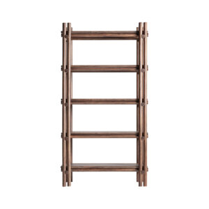 LIBRERÍA HAMBYE