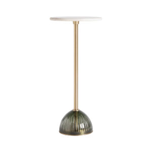 MESA AUXILIAR MURANO
