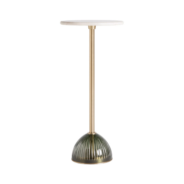 MESA AUXILIAR MURANO