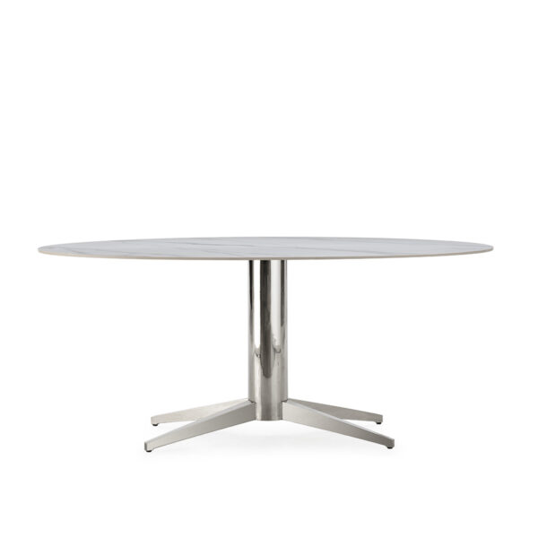 Mesa de Comedor Tomás