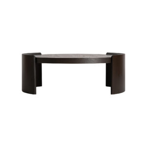 MESA DE CENTRO NEUVIC
