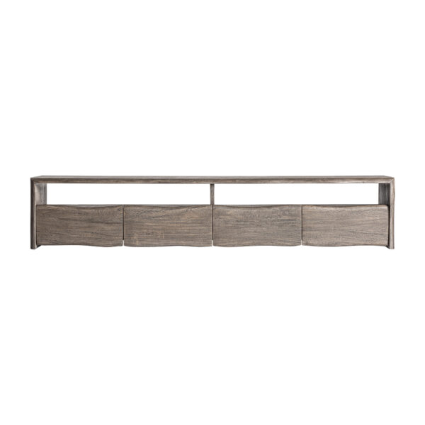 MUEBLE TV LISON