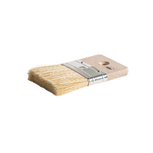 PALETINA OUTDOOR