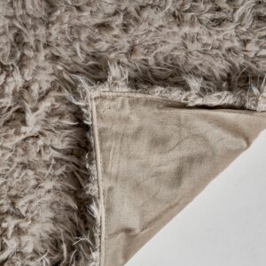 plaid canace 1