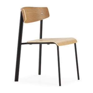 Silla 51