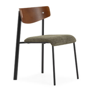 Silla 51