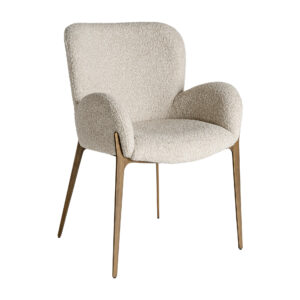 SILLA BESNE