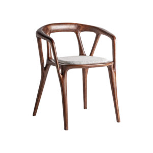 SILLA EAUZE