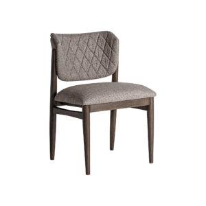 SILLA LAIVES
