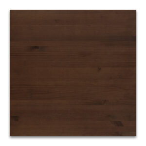 Sobre 80x80x2 Madera de Pino