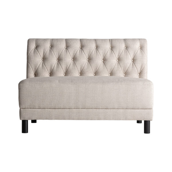 SOFÁ MODULAR EGNA