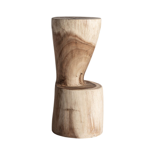 TABURETE APRICA