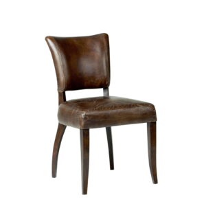 MIMI dining chair