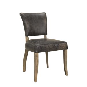 MIMI dining chair