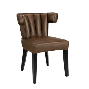 BALDWIN dining chair