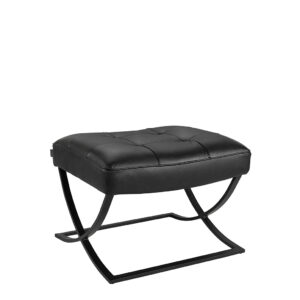 BRODY ottoman