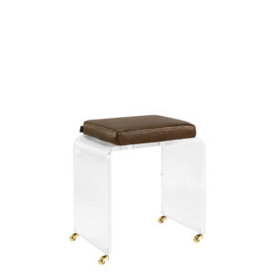 ROBBY ottoman