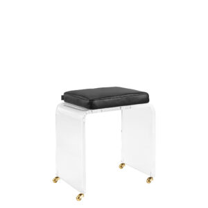 ROBBY ottoman