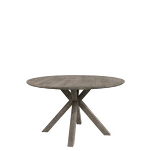 TREE Dining table