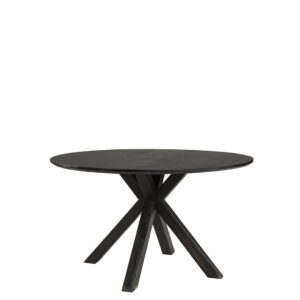 TREE Dining table