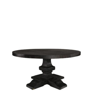 PARIS dining table Ø150 cm