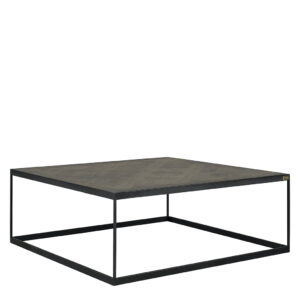 Coffee table PITTSBURGH