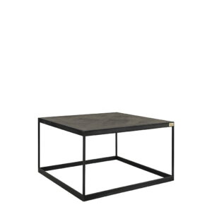 PITTSBURGH Side table
