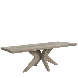 JUSTIN Dining table