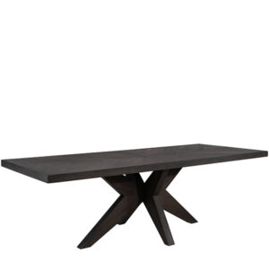JUSTIN Dining tables