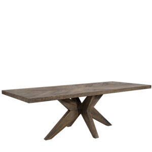JUSTIN Dining table