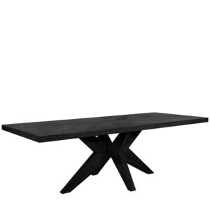 JUSTIN Dining table