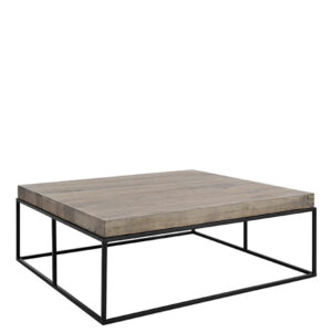 CARLISLE Coffee table