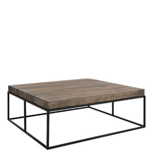 CARLISLE Coffee table