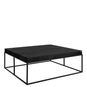 CARLISLE Coffee table