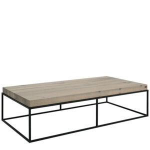 CARLISLE Coffee table