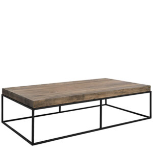 CARLISLE Coffee table