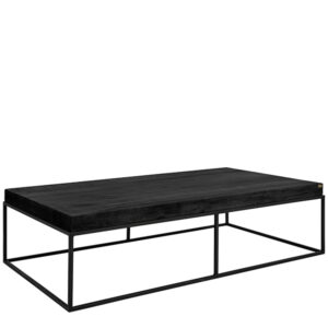 CARLISLE Coffee table