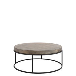 CARLISLE coffee table