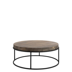 CARLISLE Coffee table