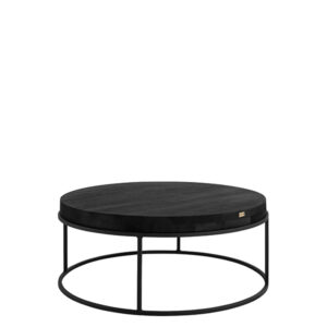 CARLISLE coffee table