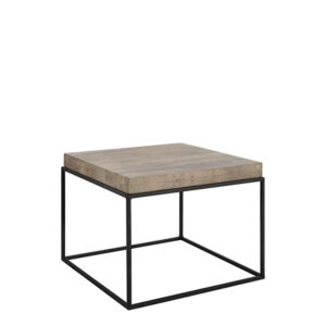 CARLISLE Side table