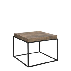 CARLISLE Side table